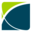 cyfrifiad.gov.uk logo