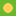 cyfrolab.com icon