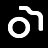 cyfrowe.pl logo