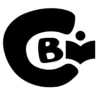 cyfrowybrulion.pl icon