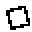 cyfta.com icon