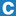 cyfuture.com logo