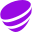 cygate.se logo
