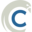 cygnethealth.co.uk icon