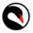 cygnettheatre.org icon