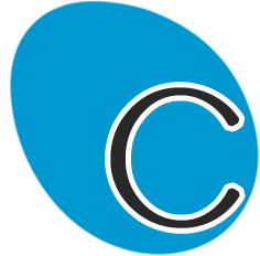 cygnification.com icon