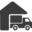 cygnus-kitcar.nl icon