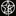 cygnus-x1.net icon