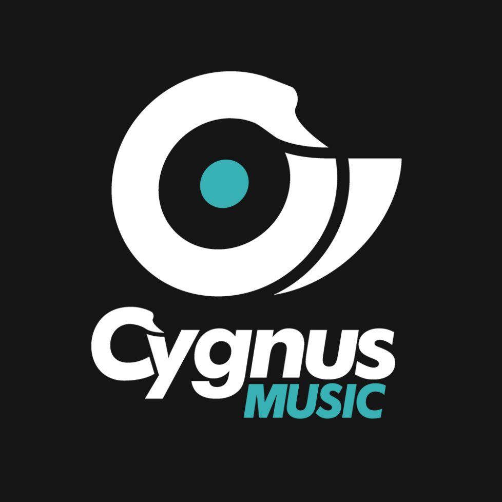 cygnusmusic.net icon