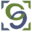 Cygrid logo