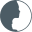 cyh.com logo