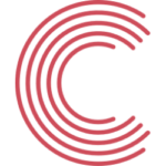 Favicon of cyjax.com
