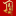 cyjpg.com icon