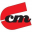 cykelmagneten.com icon