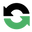 Cykero logo