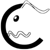 cykik.com icon