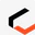 cyklop.com icon
