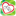 cyklotoulky.cz icon