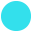 cyl.com logo