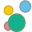 cylc.github.io