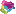 cyldigital.es icon