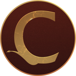 cyleria.pl icon