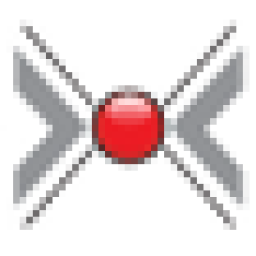 cylex.ie icon