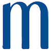 cylink.ca logo