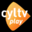 cyltvplay.es icon