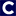cymax.com icon