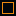 cymbal.wiki icon