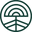 cymbiotika.ca icon