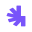 cyment.com icon