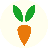 cymes.pl icon