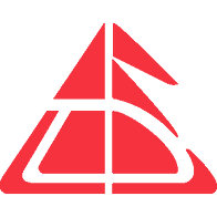 cymitquimica.com icon