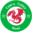 cymrutoday.co.uk icon