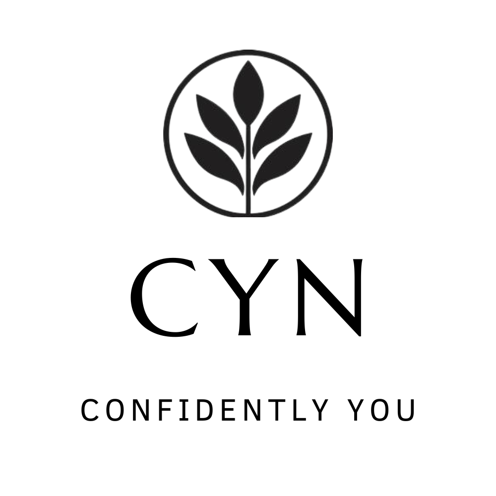 cyn.co.ma logo