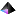 cynder.com icon