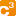cynergy3.com icon