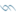 cynetdesign.com icon