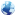 cynetix.co.uk icon