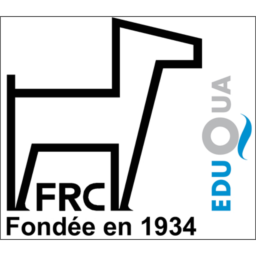 cynofrc.ch icon