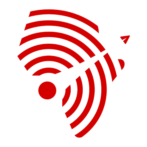 cynomedia.com icon