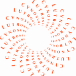 cynosure.de icon