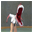 cynotec.de icon