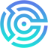 cyntax.org icon