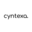 cyntexa.com logo
