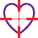 cynthia-magazine.com icon