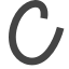 cynthia.nl icon