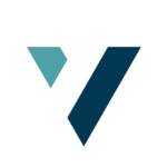 cynthiasays.com icon